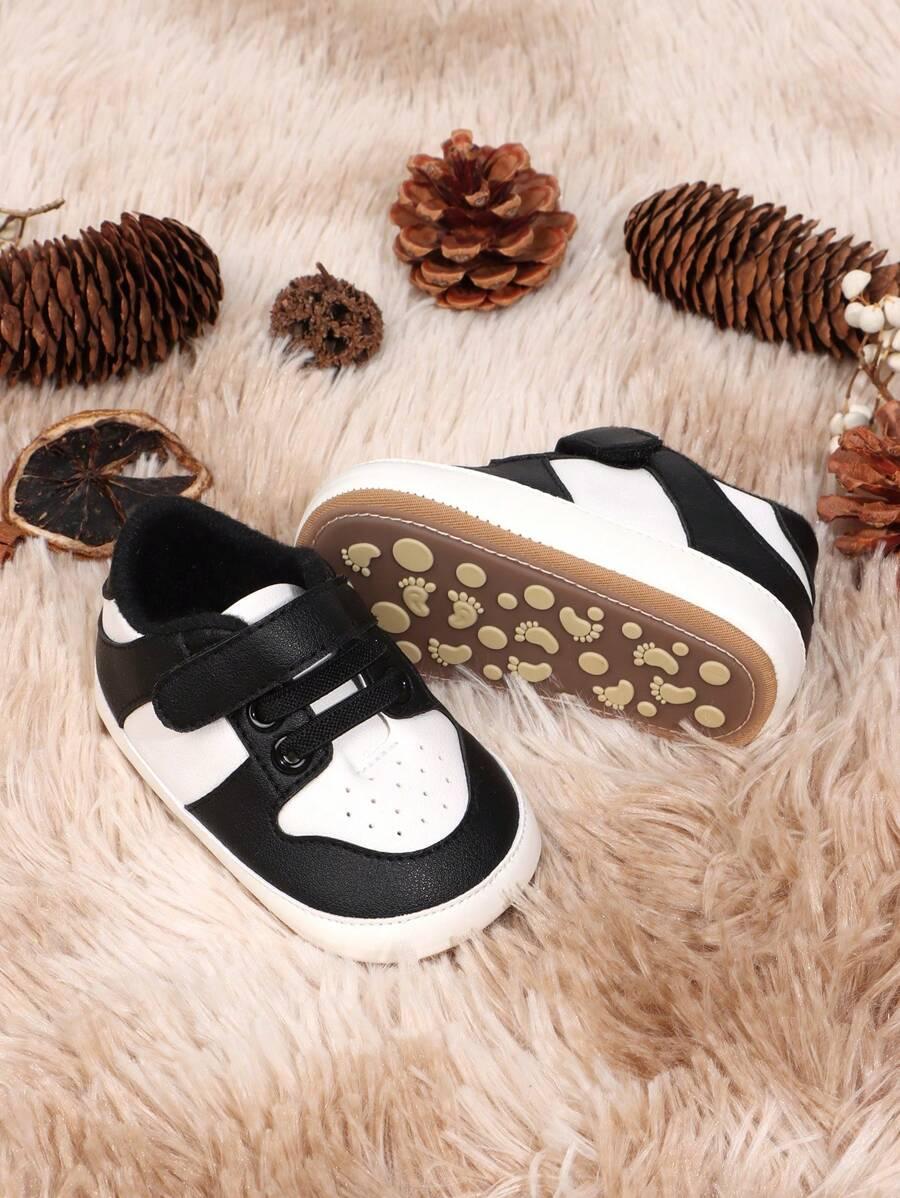 sportowe buty na rzepy