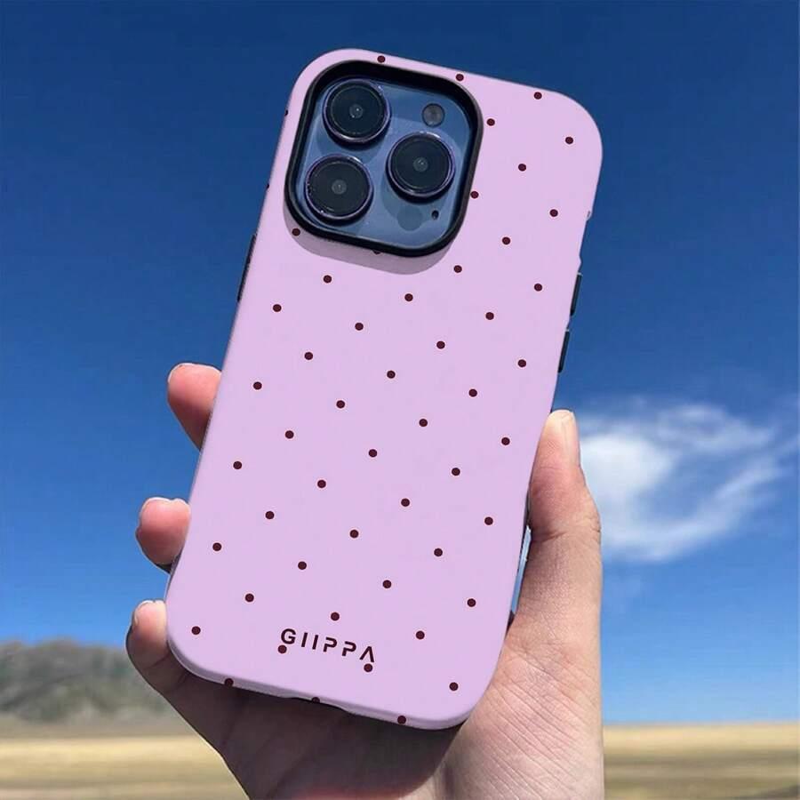 case samsung galaxy s25 edge
