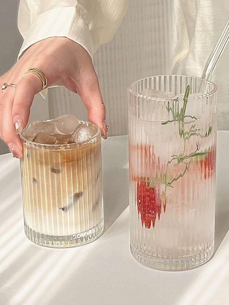 SZKLANKA DO KAWY