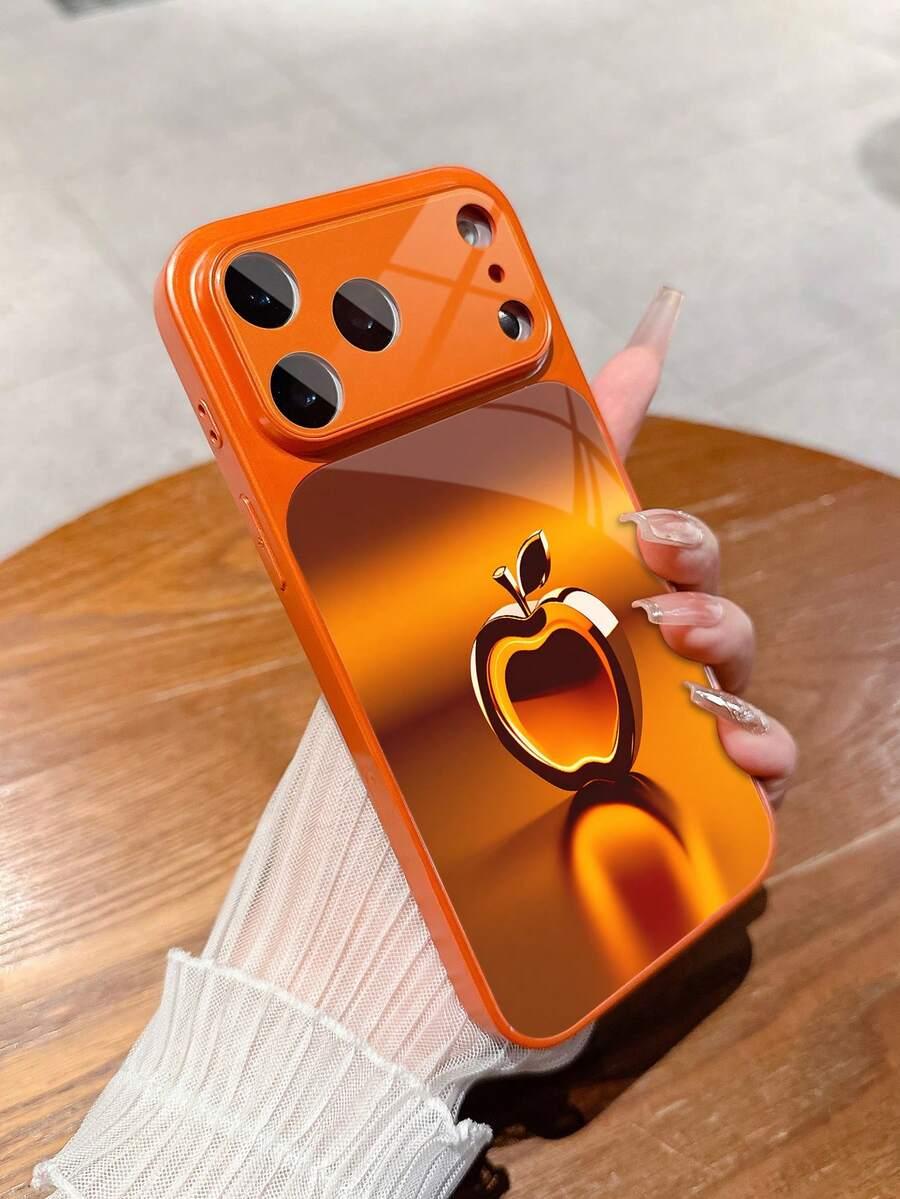 etui na telefon iphone 15 pro max