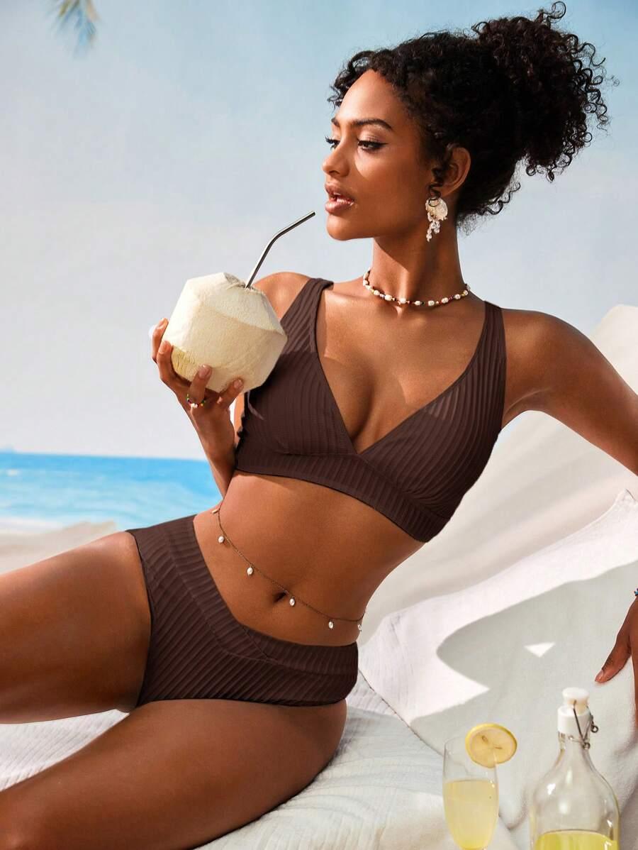 góra od bikini