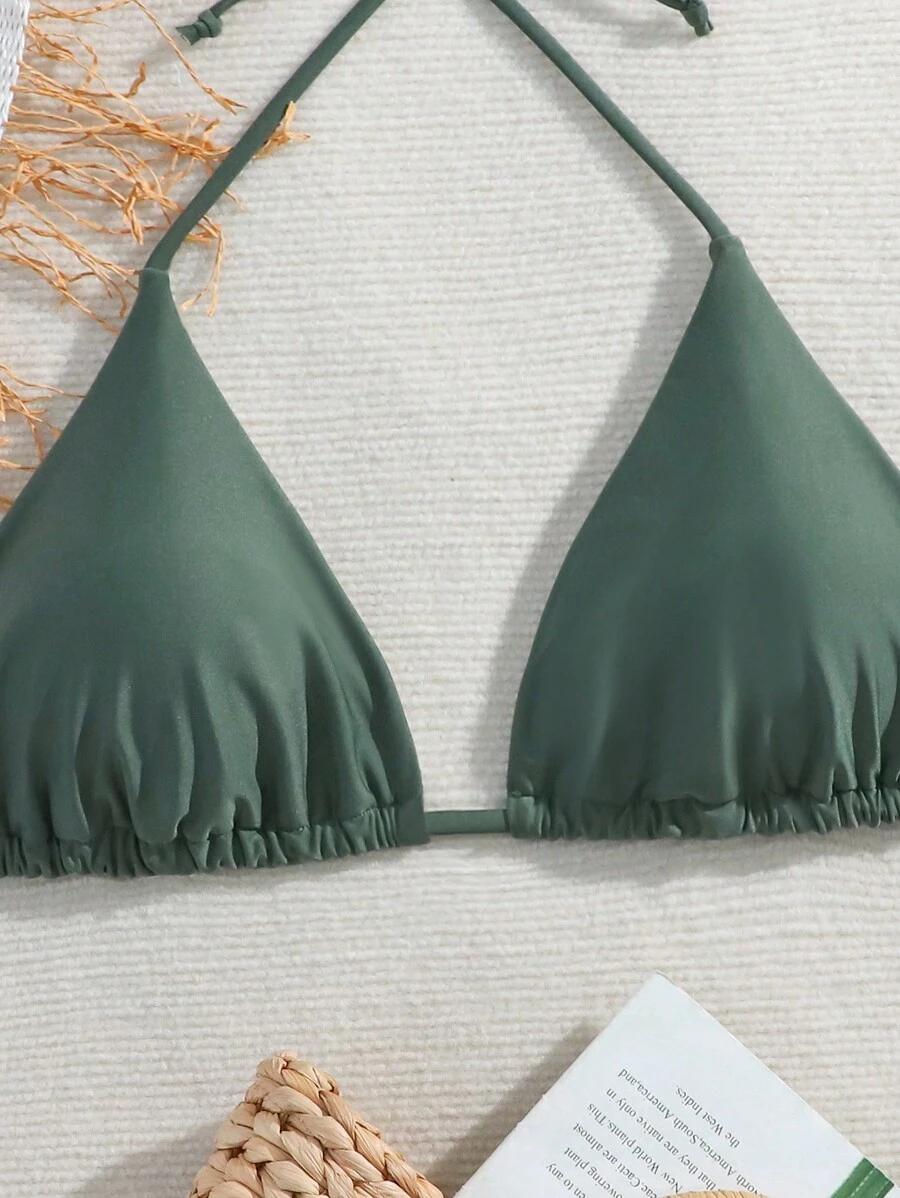 góra od bikini
