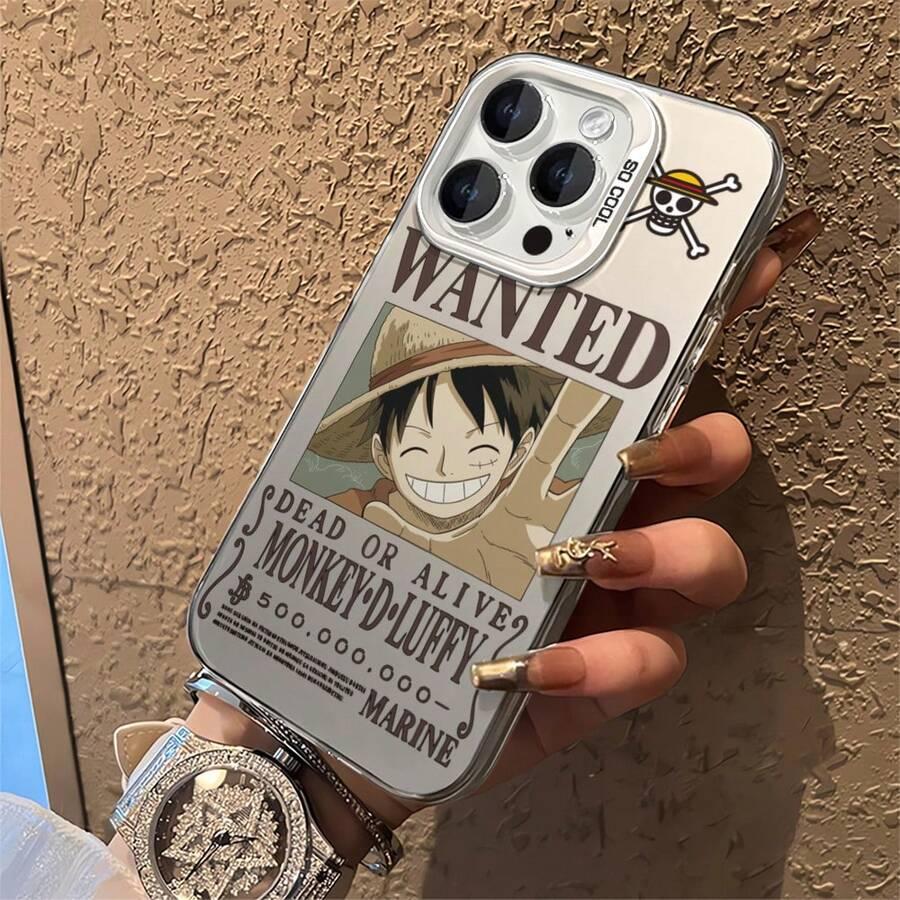 ETUI NA TELEFON IPHONE