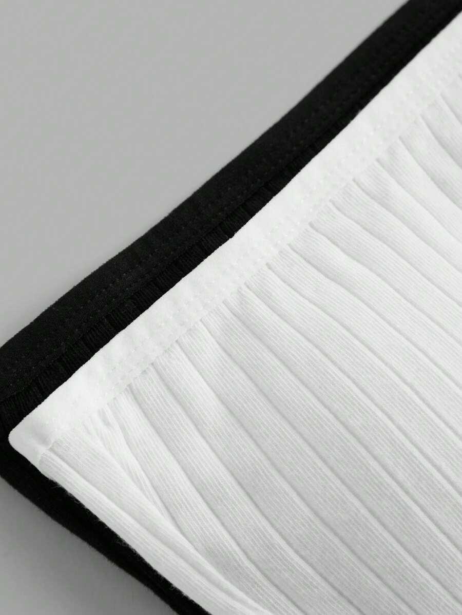 TOP ODKRYTE RAMIONA 2-PACK