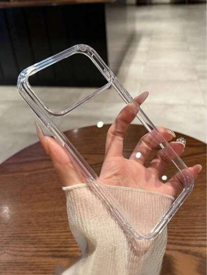 etui na telefon iphone 17 pro max