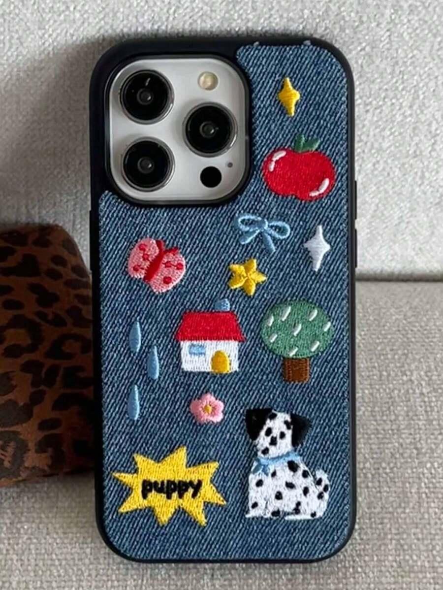 ETUI NA TELEFON GALAXY A34