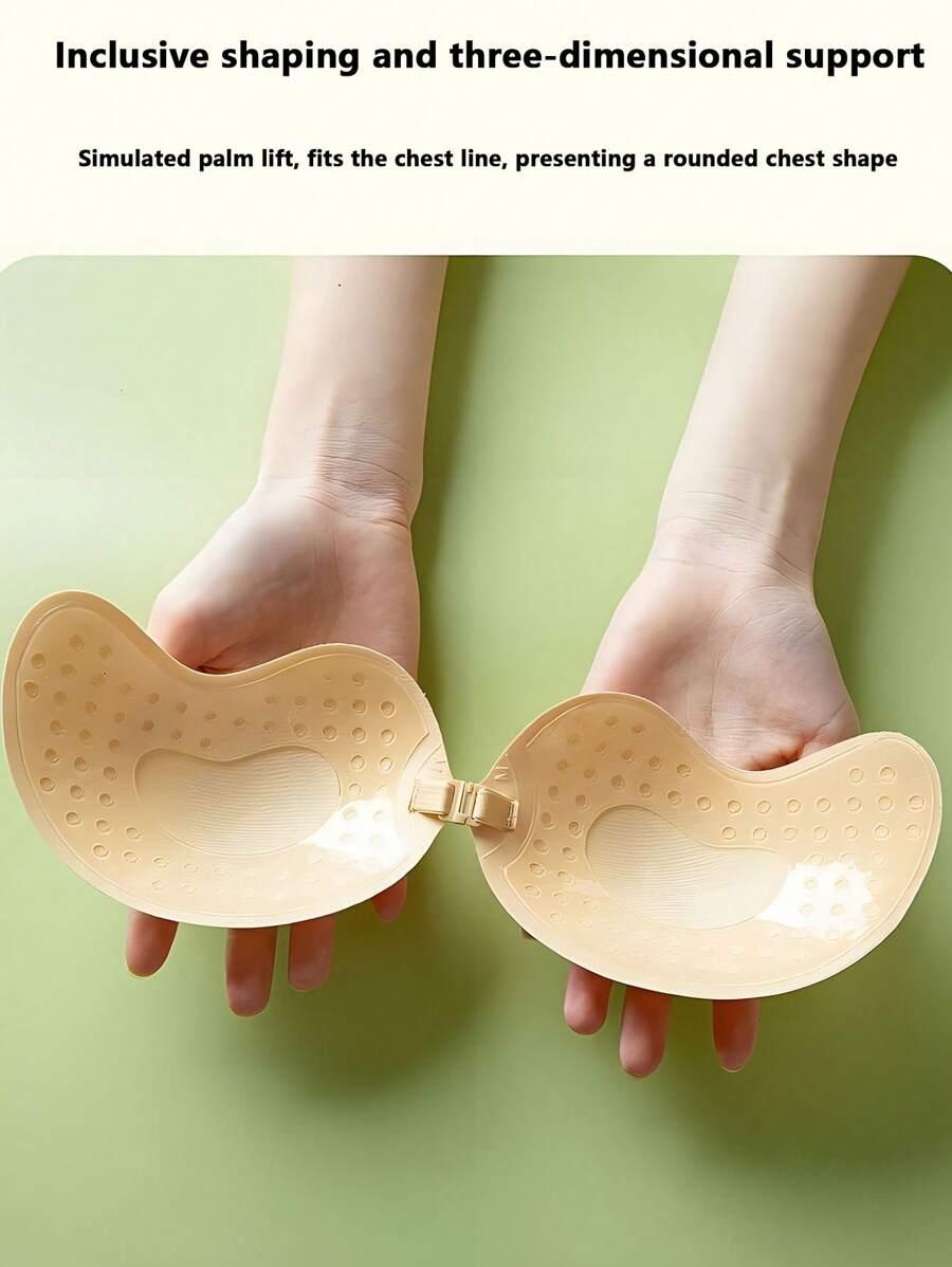 biustonosz samonośny 2-pack
