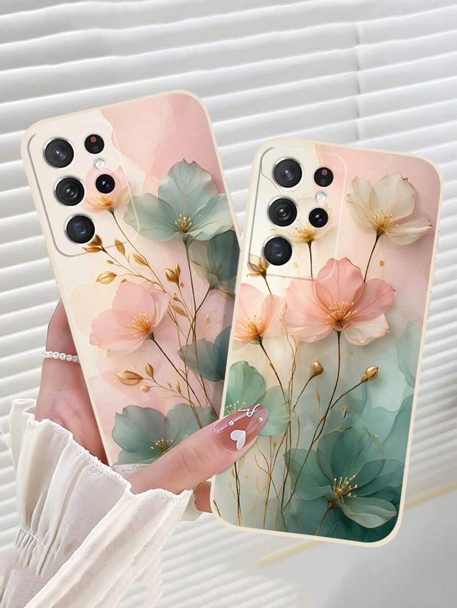 etui na telefon