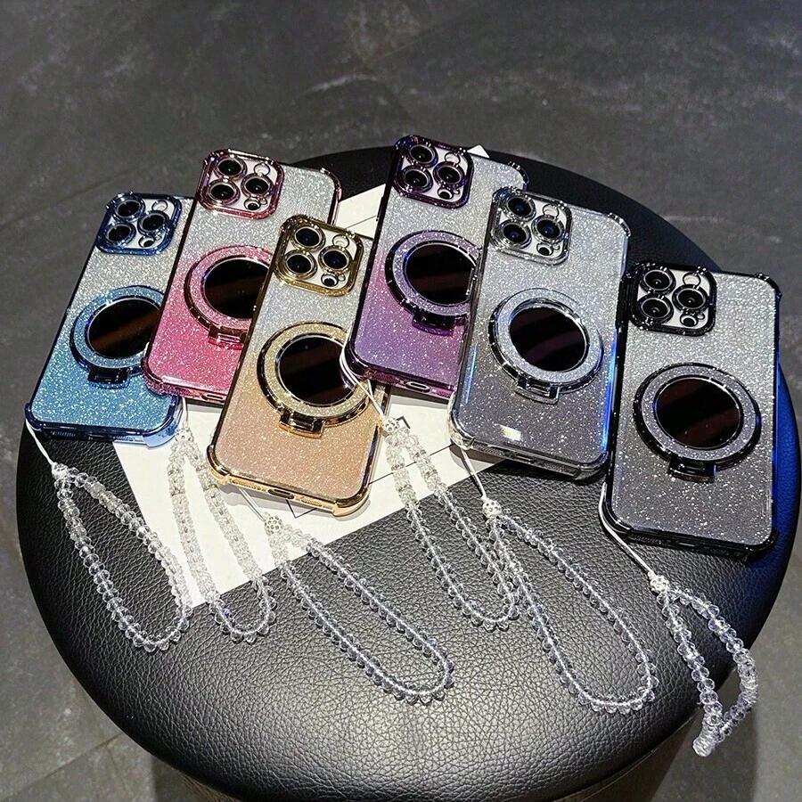 Etui na telefon Samsung Galaxy S22