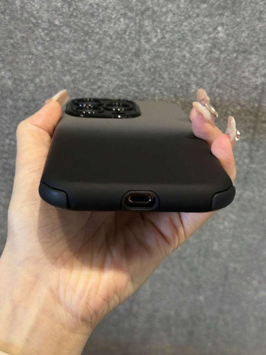 etui na telefon iphone 13