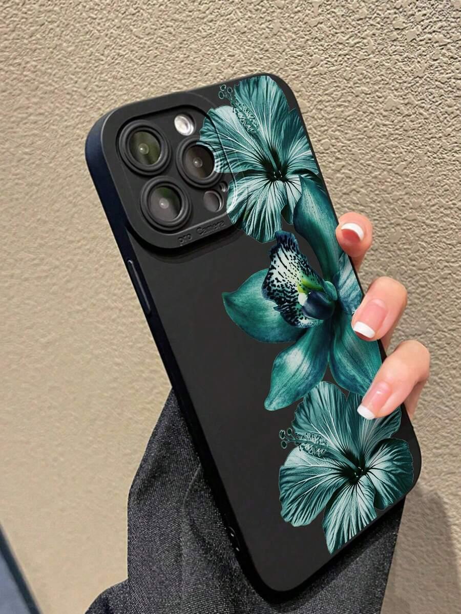etui na telefon galaxy s24