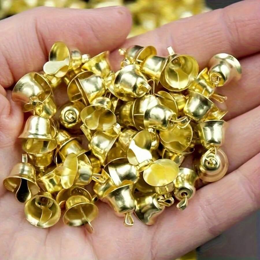 złote dzwonki 50-pack