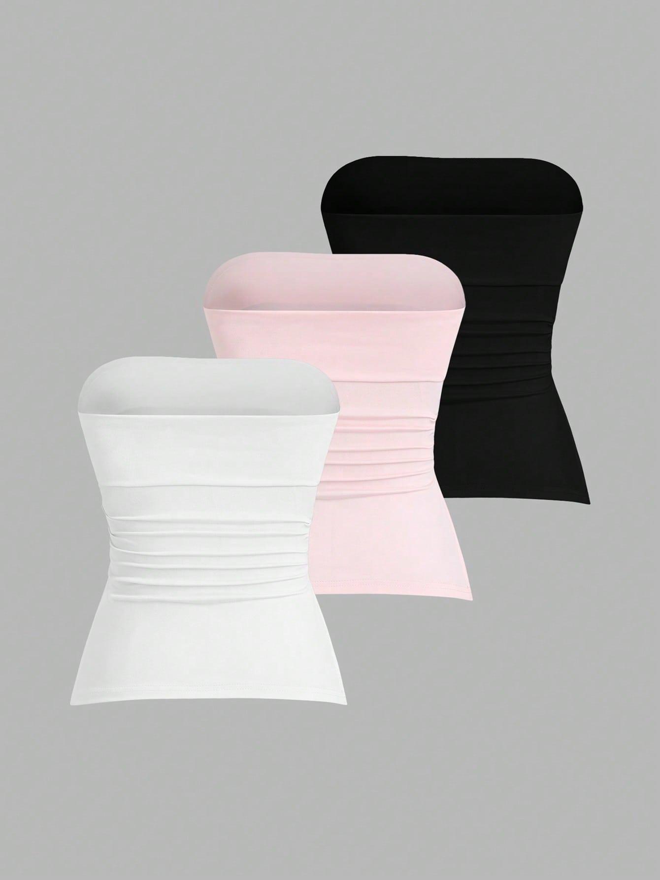 top casual 2-pack