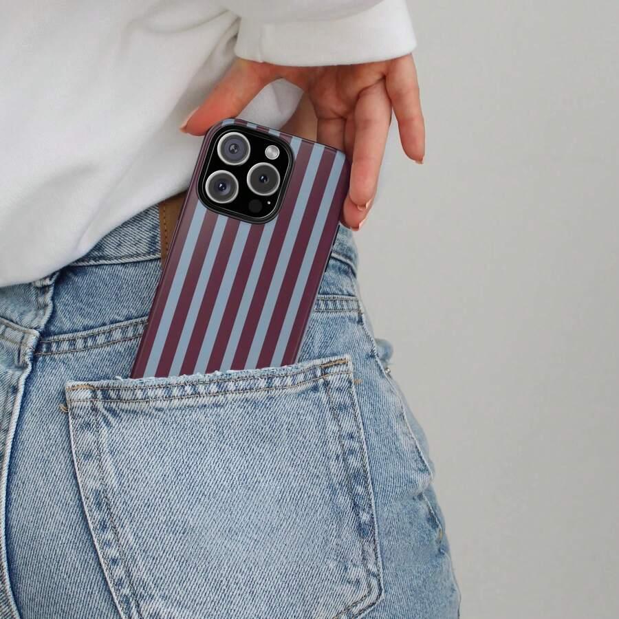 etui na telefon iphone 15
