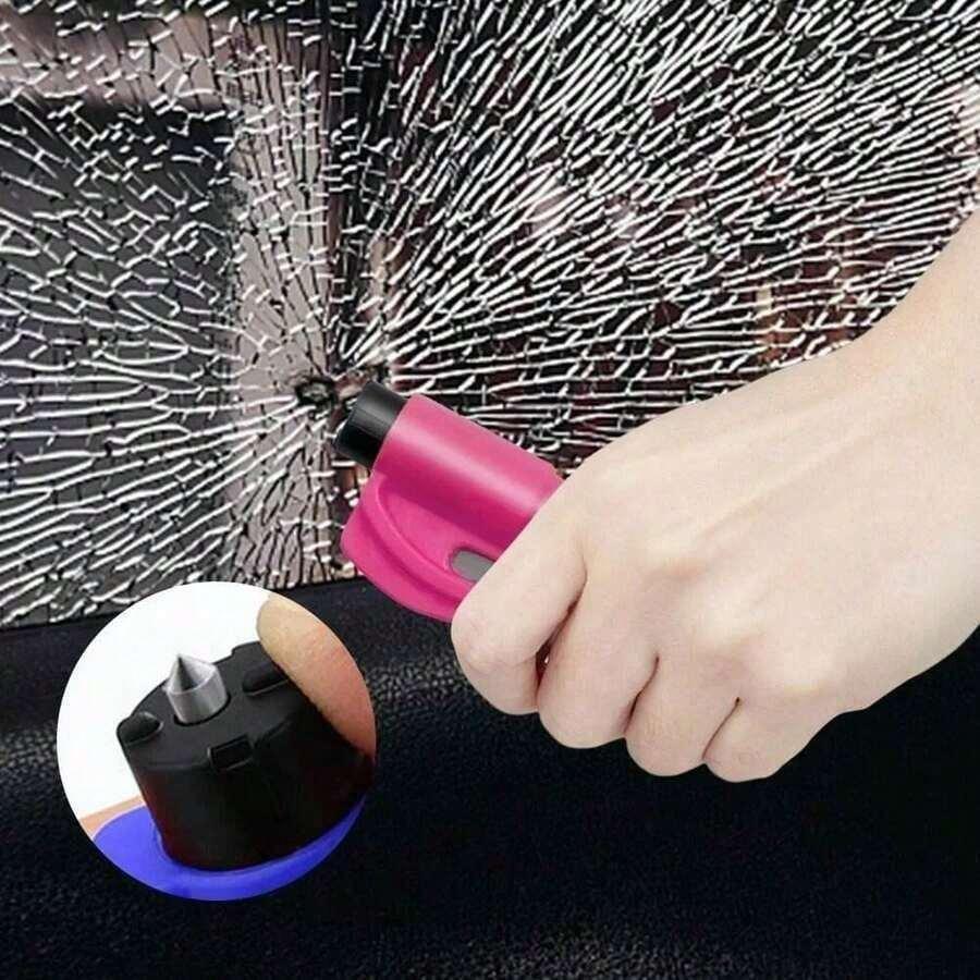 brelok do kluczy
