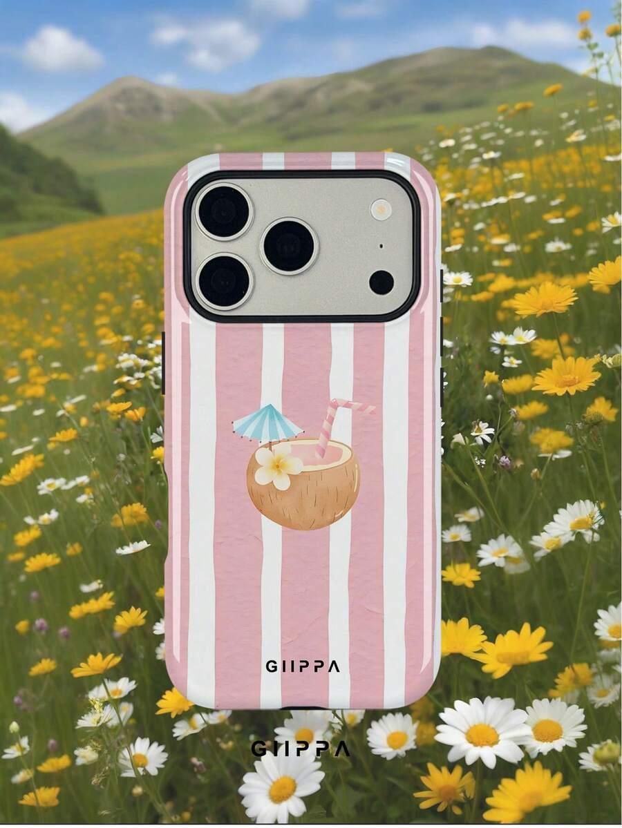 etui na telefon iphone 16e