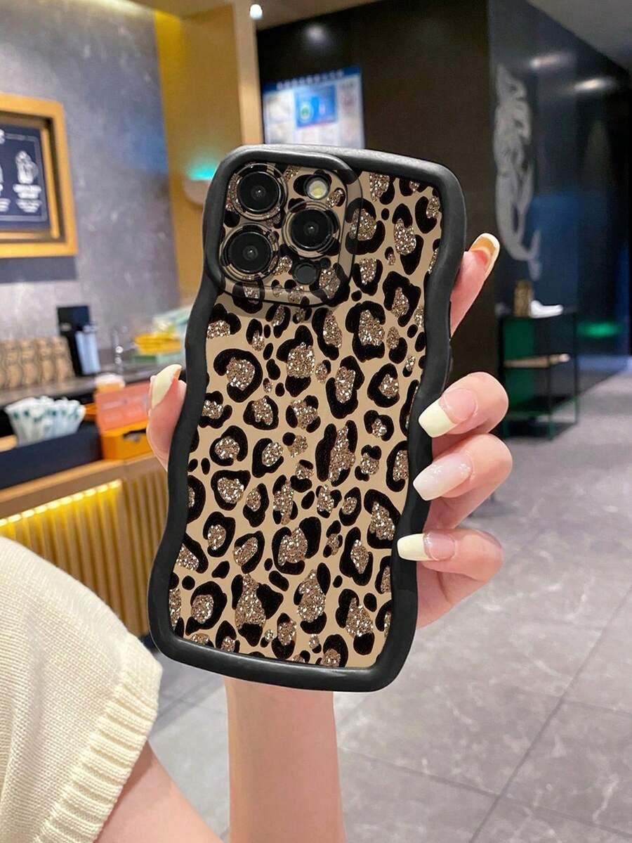 etui na telefon samsung galaxy a54