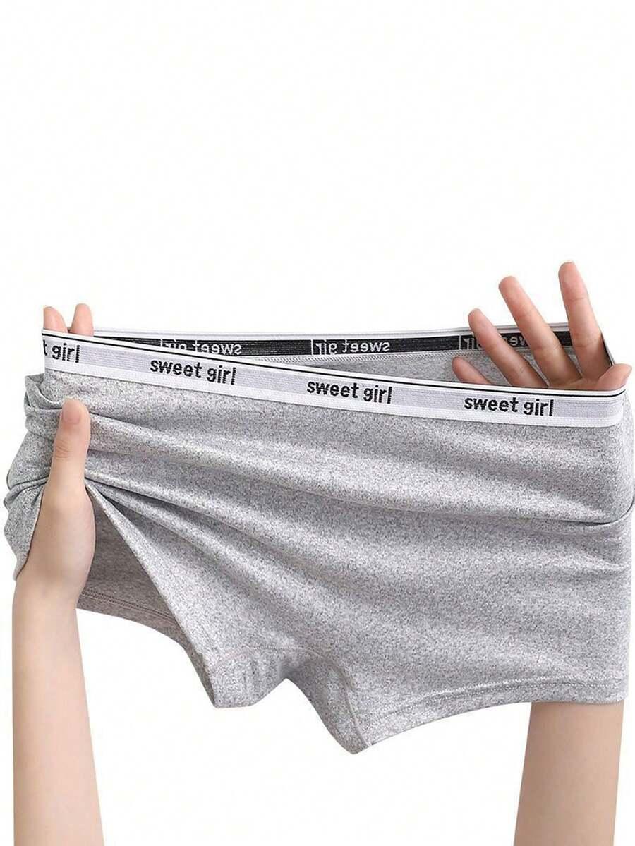 MAJTKI NAPIS 6-PACK