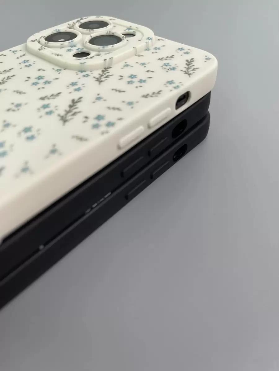 ETUI NA TELEFON iphone 14pro max