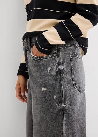 JEANSY DAMSKIE SLIM FIT 