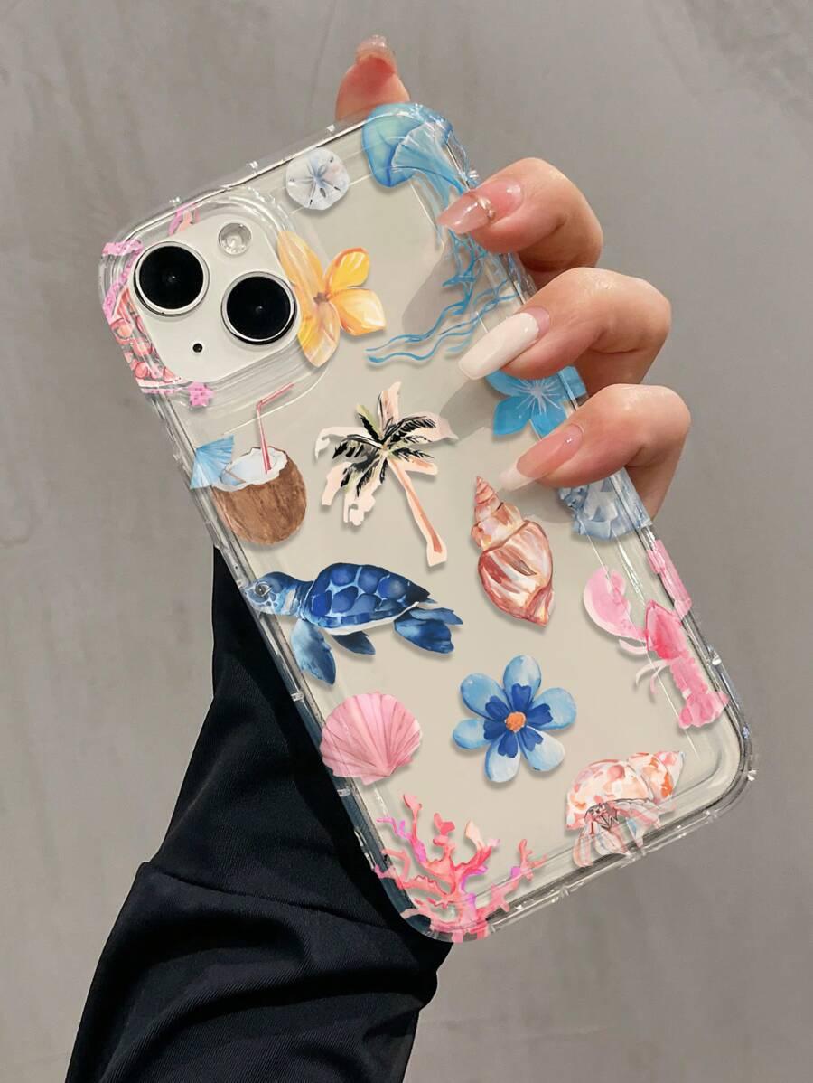ETUI IPHONE 16