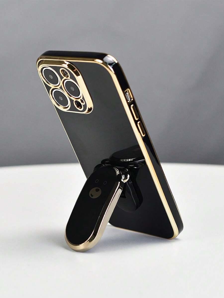 ETUI NA TELEFON samsung galaxy a55 5g