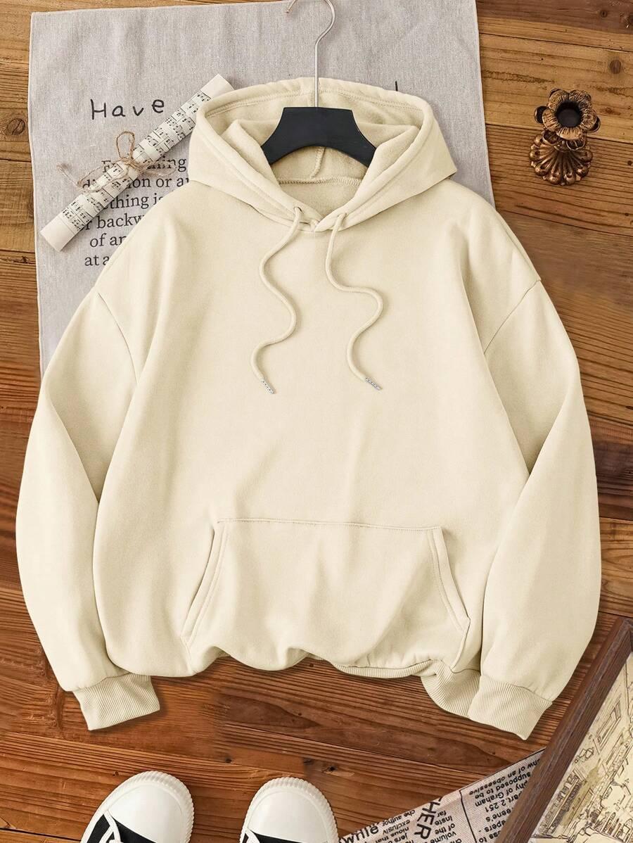 BLUZA DAMSKA Z NADRUKIEM 