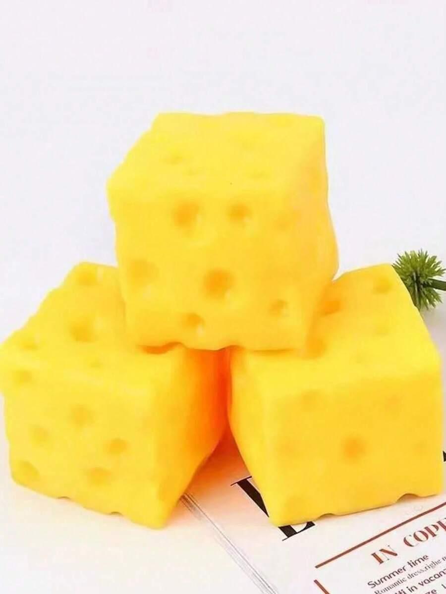 zabawka antystresowa gniotek