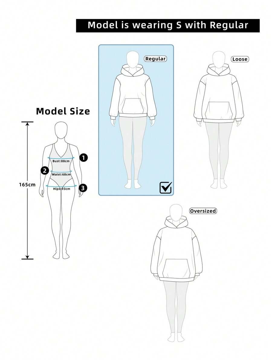 czarna bluza miś