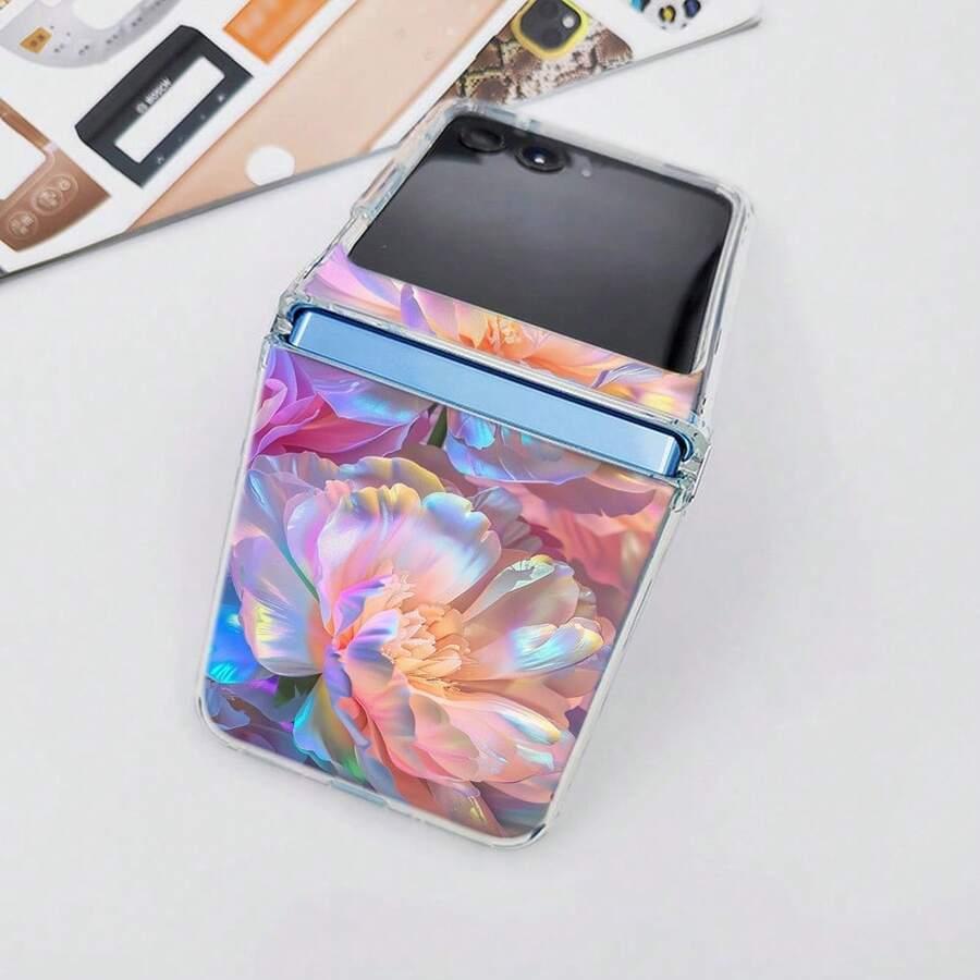 etui na telefon Motorola Razr 60U