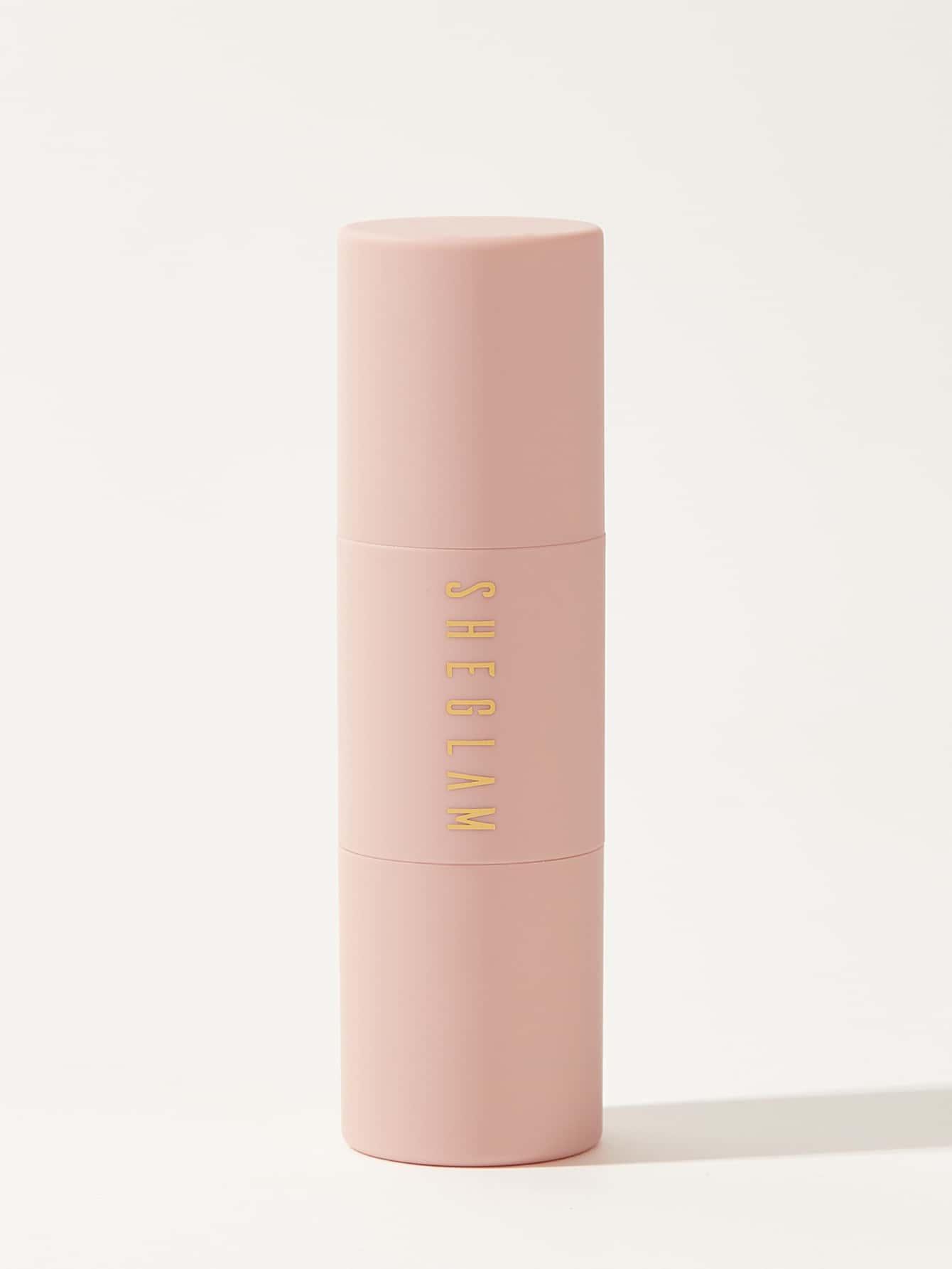 BRONZER W STICKU GOLDEN SUN