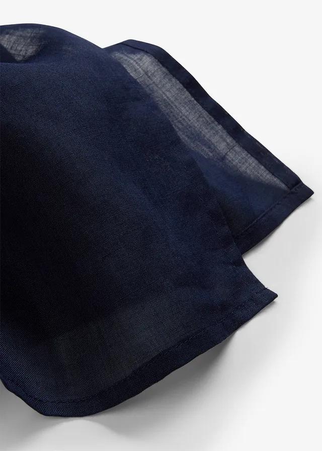 BLUZKA DAMSKA OVERSIZE