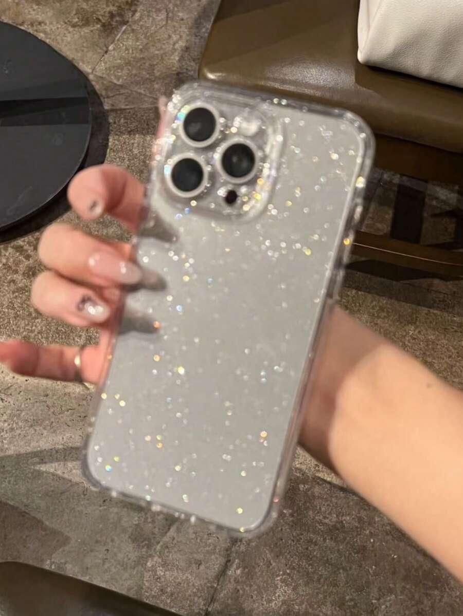 etui na telefon iphone 16 pro