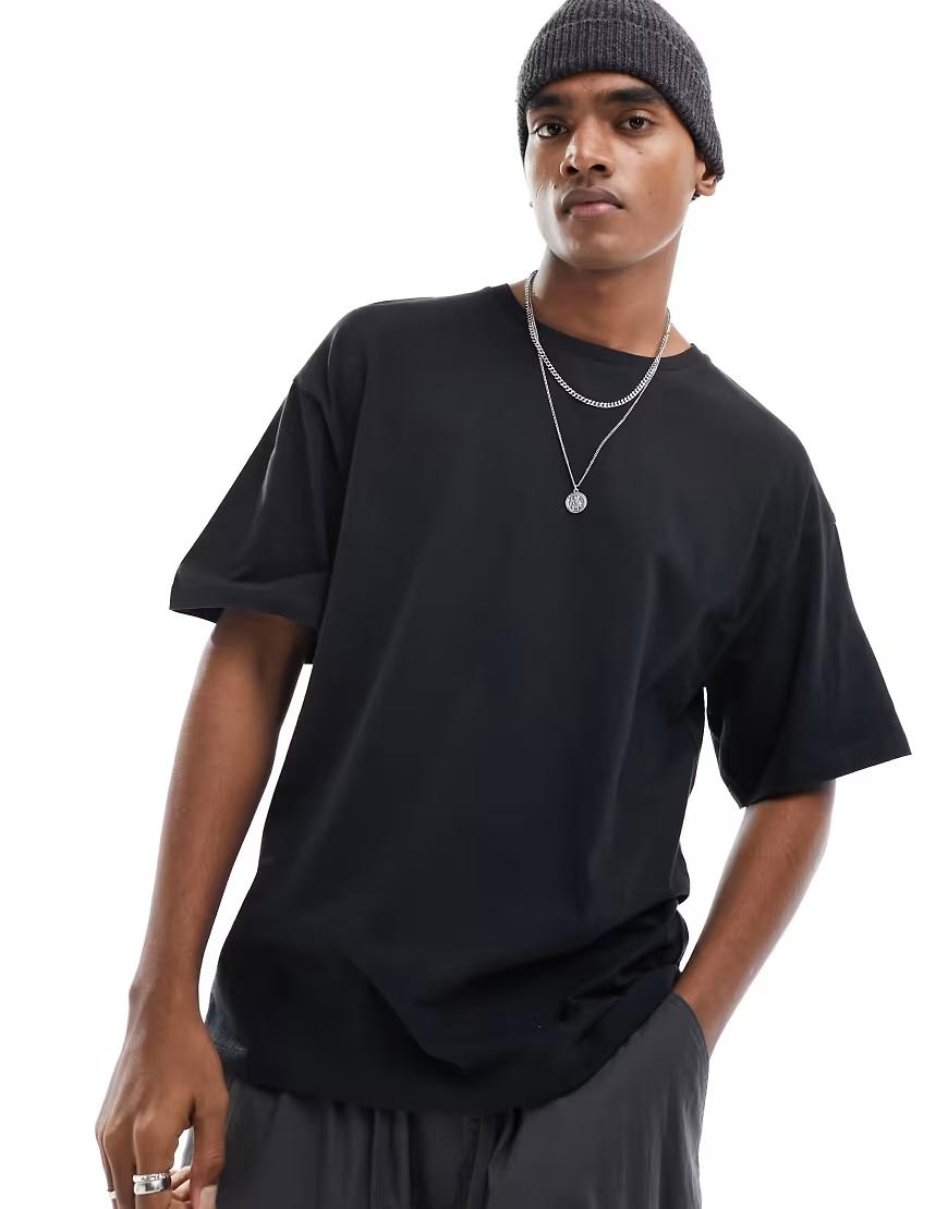 T-SHIRT KRÓTKI RĘKAW PRINT