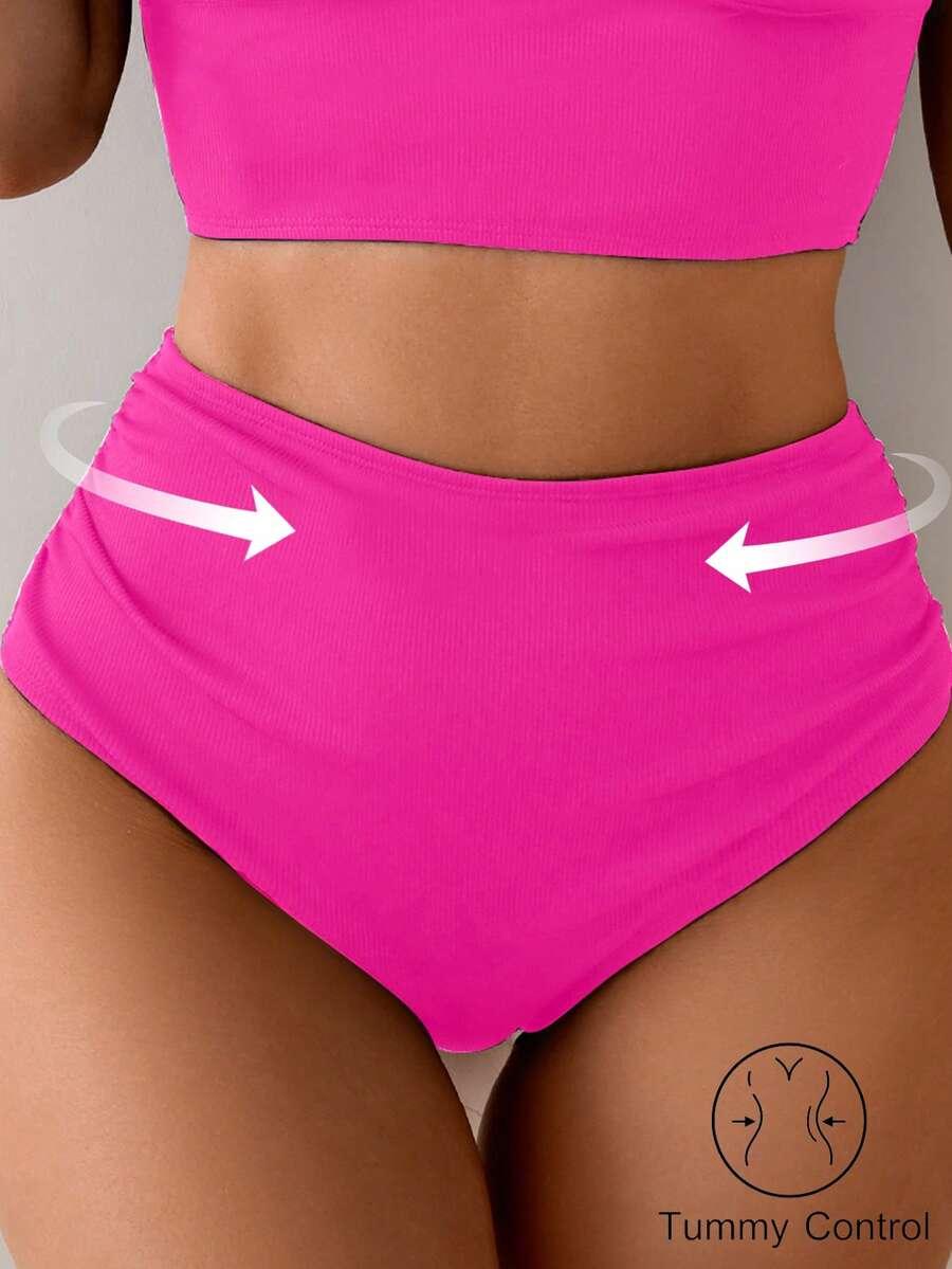 DÓŁ OD BIKINI