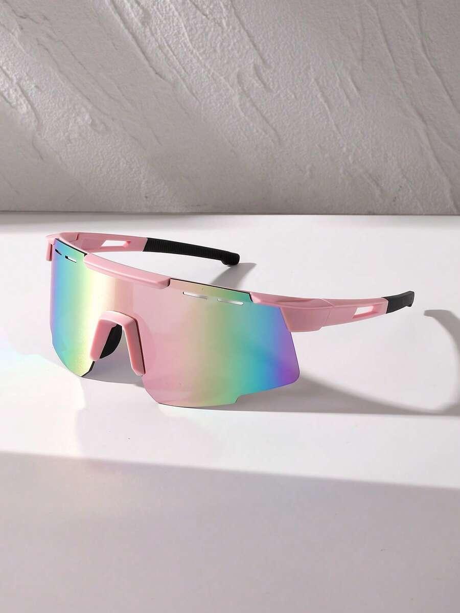 okulary przeciwsłoneczne 2-pack