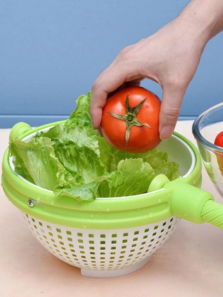 plastikowy durszlak sitko
