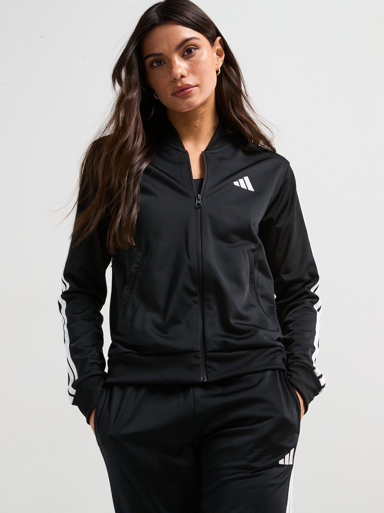 ADIDAS DRES DAMSKI KOMPLET IC6767