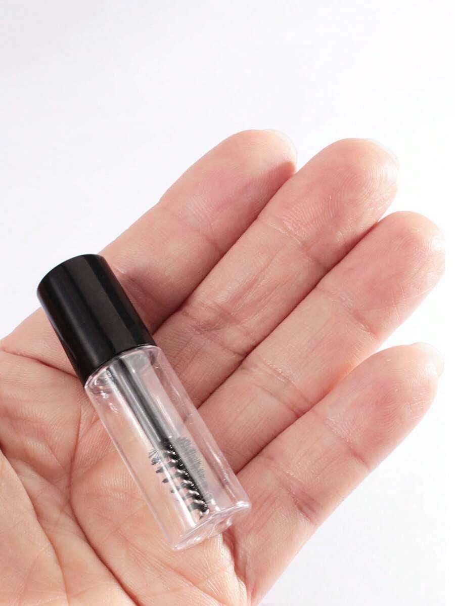 Szczoteczka  do rzęs 10-PACk