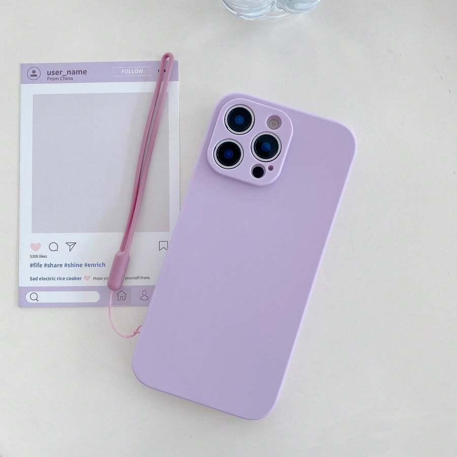 etui na telefon Samsung galaxy a53 5g