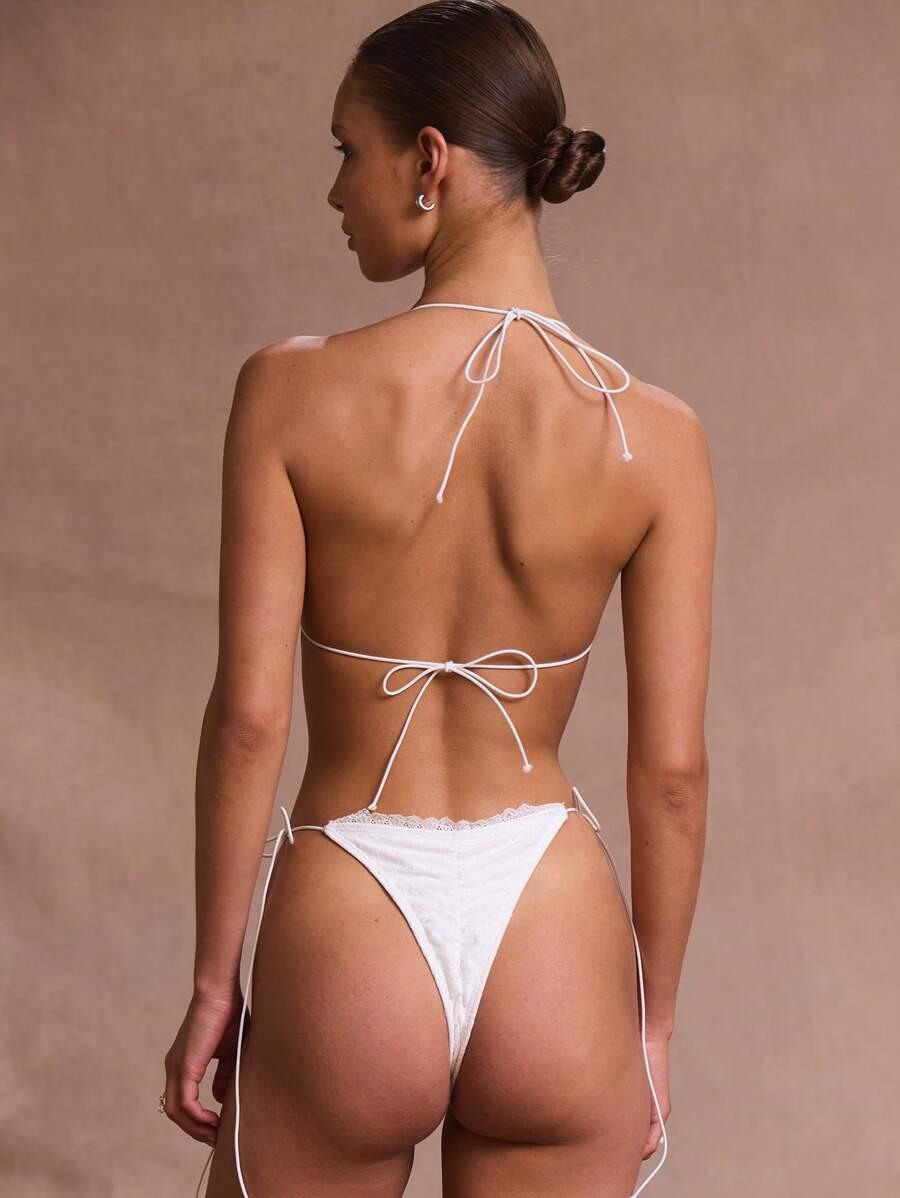 GÓRA OD BIKINI