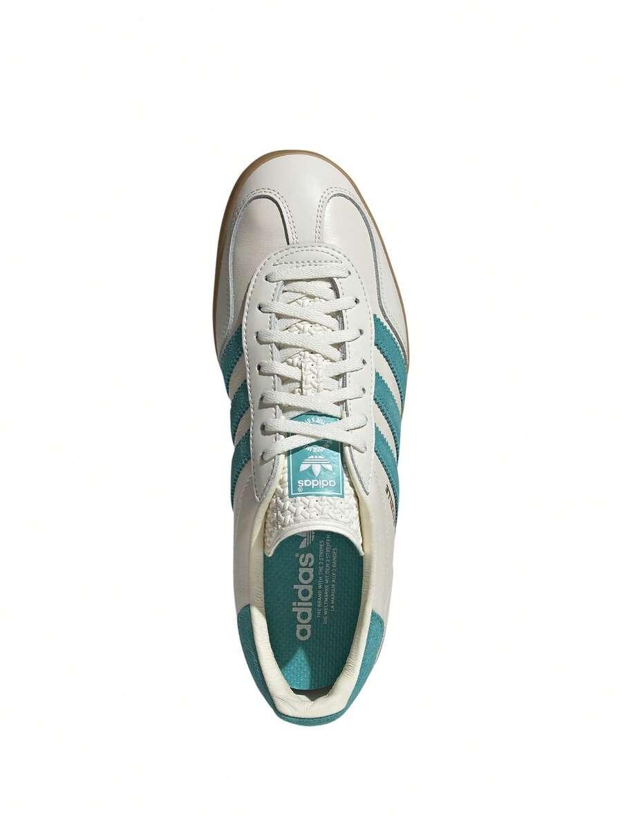 gazelle indoor JI2583