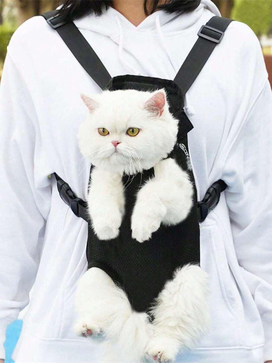 plecak na kota