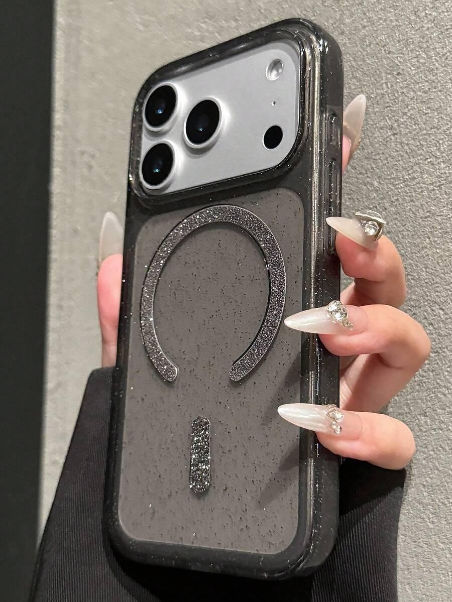etui na telefon iphone
