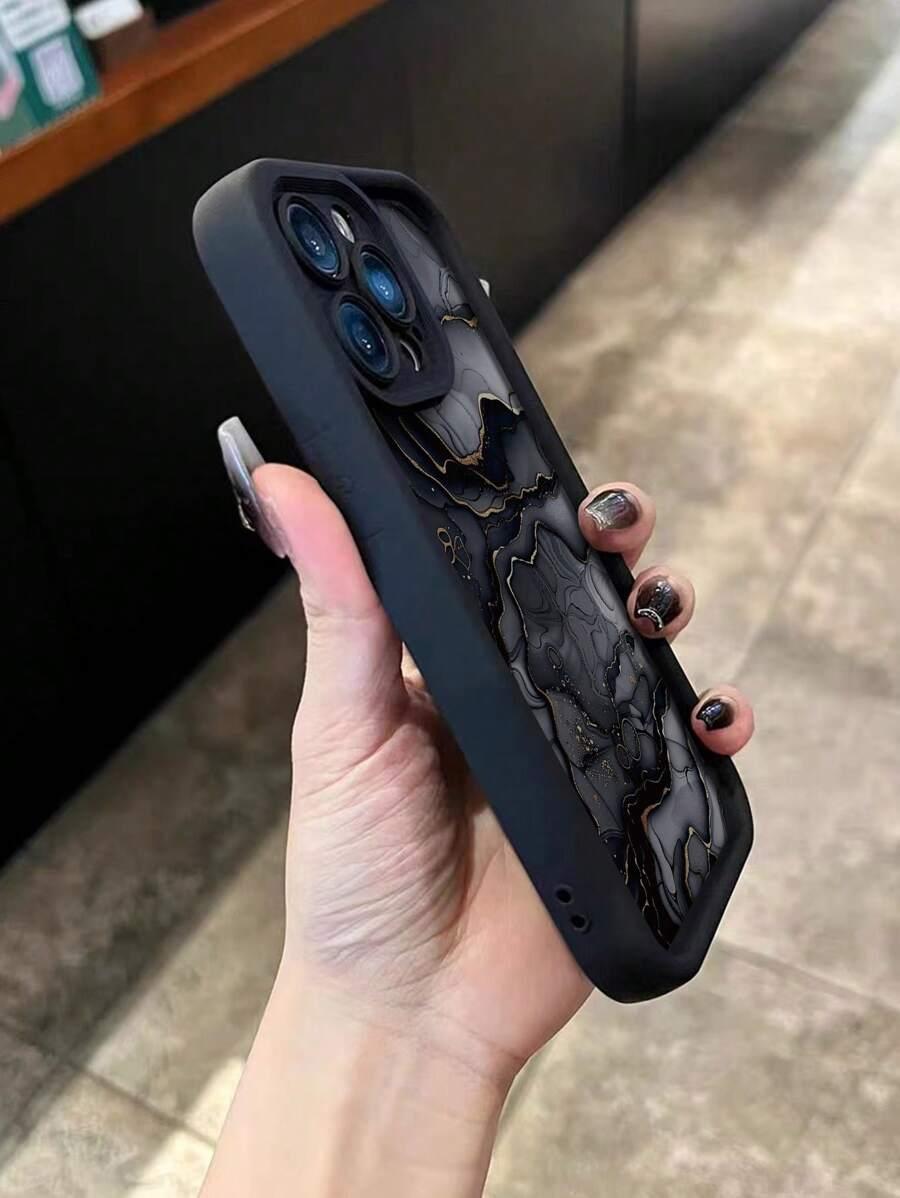 etui na telefon iphone