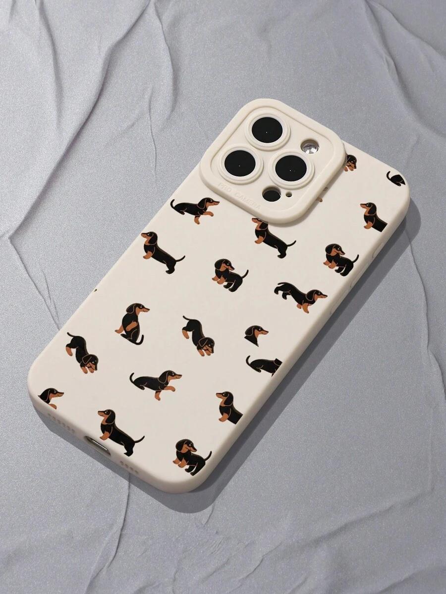 ETUI NA TELEFON iphone xs max