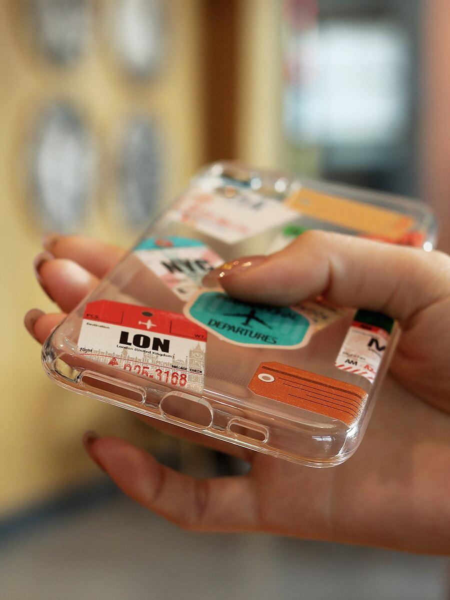 etui na telefon iphone 14 pro max