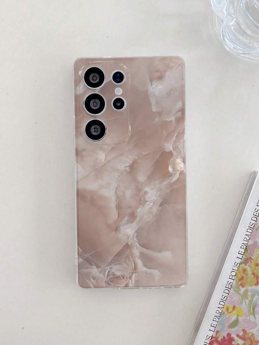 etui galaxy a26 5g