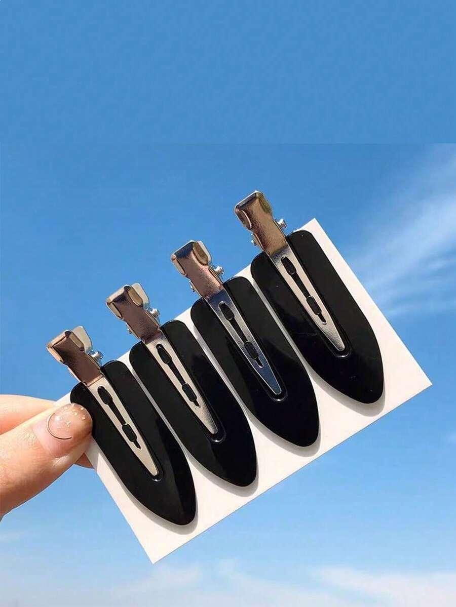 spinki do włosów 4-pack