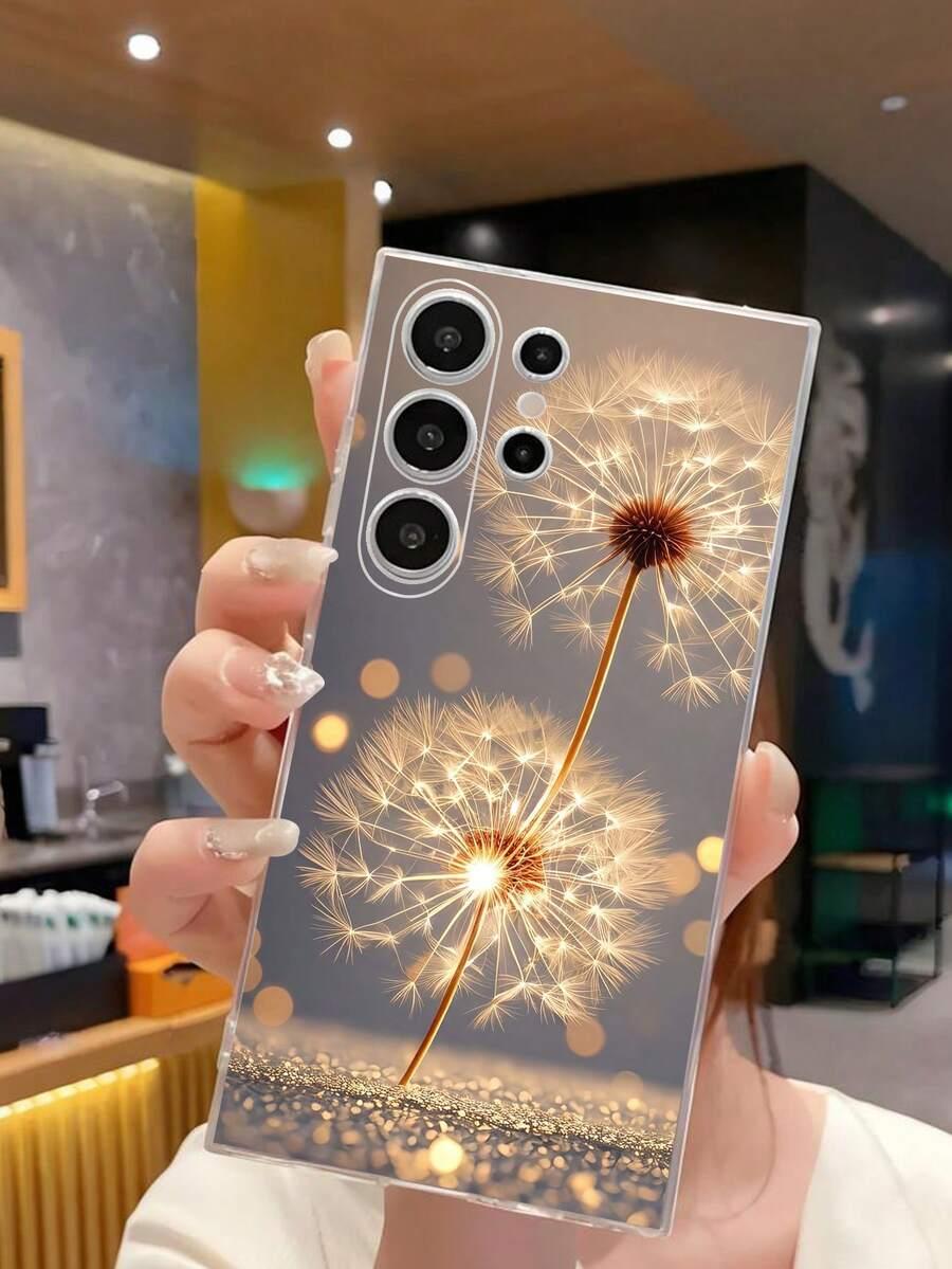 etui na telefon samsung galaxy a54